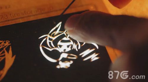 京都职人传统手艺