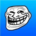 trollstore2官方版