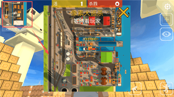 新手教程配图4