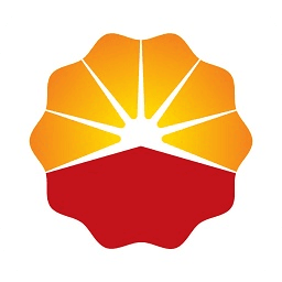 昆仑加油卡
