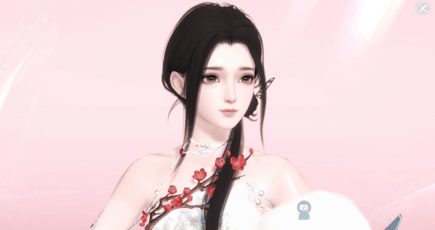 倩女幽魂5