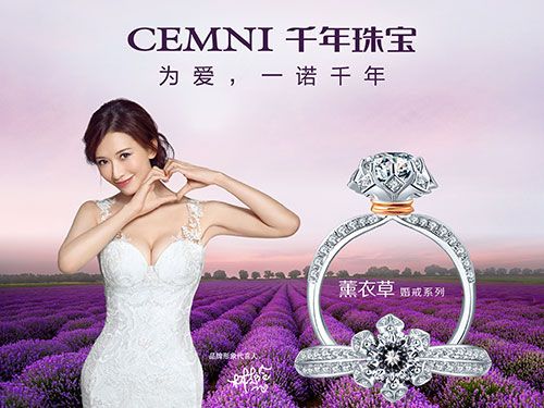 沙巴克传奇之王者归2