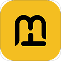 Metro沪通APP