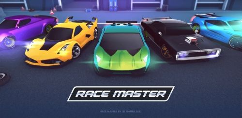 GT汽车特技大师3D游戏特色