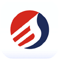 斯波兹曼app