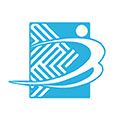 国民云app
