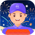 跨越小哥app下载官方免费_跨越小哥手机版下载 v1.26.0409.3.sku安卓版