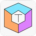 天玑盒app
