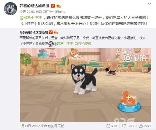 水汪汪2
