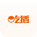 中国吃播app