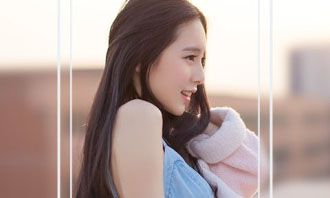 头条女神软件下载