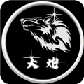 大炮游戏库app