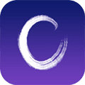 极速Office APP
