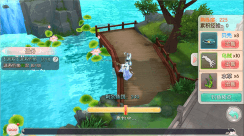 新手攻略配图2