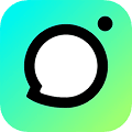 多闪app官方版下载_多闪最新版本下载 v39.1.0免费版