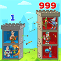 hustle castle安卓最新版下载_Hustle Castle官方版下载 v1.147.0中文版