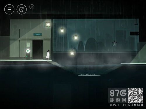 步骤2