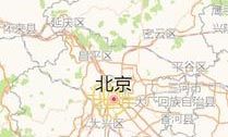 AI2伴侣app下载