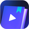 书单视频王APP