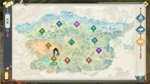 移民系统介绍配图1