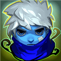 堡垒bastion安卓版下载_堡垒Bastion手机版下载 v1.0Steam移植版