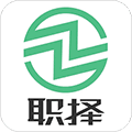 职择app