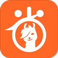 马赚省钱购app