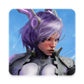 至高之战国际服手游下载_至高之战国际服下载 v14.0.2官方版