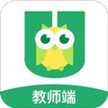 驰声优学教师app