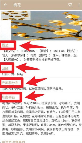 软件使用配图2
