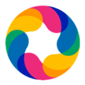 东城德育通