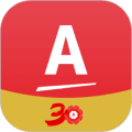 安利数码港官方最新版下载_安利数码港app手机版下载 v4.2.46安卓版