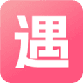 潮遇app