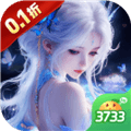 仙坠凡尘手游下载_仙坠凡尘官方版下载 v32.0.1最新版
