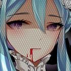 我见犹怜《姬魔恋战纪》郭嘉娇弱堪比西施 我见犹怜《姬魔恋战纪》郭嘉娇弱堪比西施