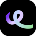 炫图AI APP下载_炫图AI安卓版下载 v2.2.70最新版