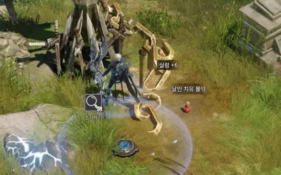 失落的方舟寻找卡丹任务怎么做 失落的方舟寻找卡丹任务怎么做