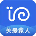 蜗牛睡眠官方版