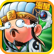 BT手游平台