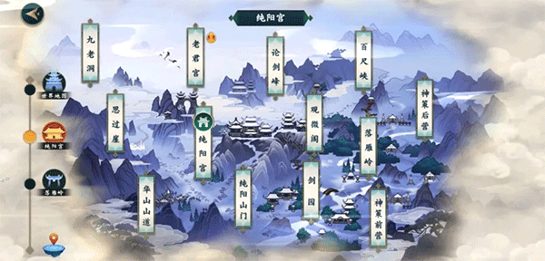重要资源攻略配图1