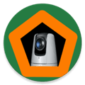 onvier中文版下载_onvier监控客户端软件下载 v21.85官方版
