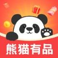 熊猫有品app