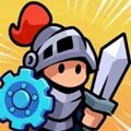 魔法齿轮破解版下载_魔法齿轮免广告版下载 v1.0.5安卓版