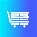 数舱云市app官方版下载_数舱云市app下载 v1.0.1手机版