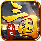 不需要实名认证的游戏手游有哪些