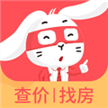 兔博士app下载_兔博士查房价app下载 v12.11.41安卓版