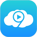 先之学院手机版下载_先之学院app下载 v5.16.6安卓版