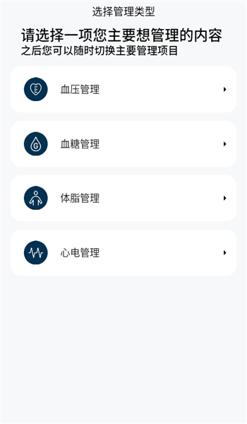 如何使用配图6