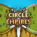 环形帝国steam移植下载手机版_环形帝国steam安卓版下载 v10.1安卓版