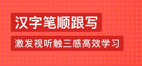 有道儿童词典app软件特色